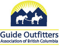 Guides and Outfitters of BC